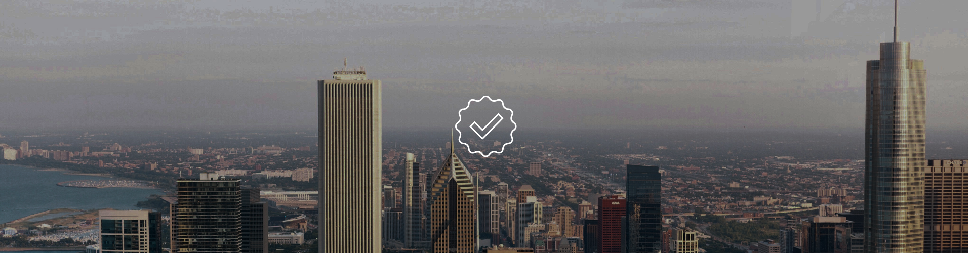 Carreiras na IBX – Vagas de Emprego em Marketing, Vendas e Tecnologia
